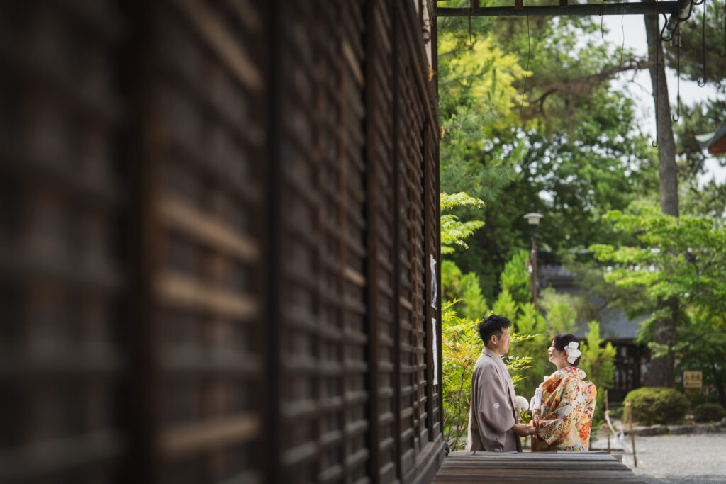 今宮神社_京都