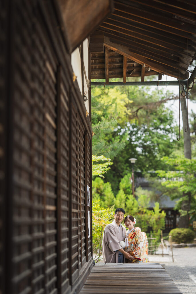 今宮神社_京都