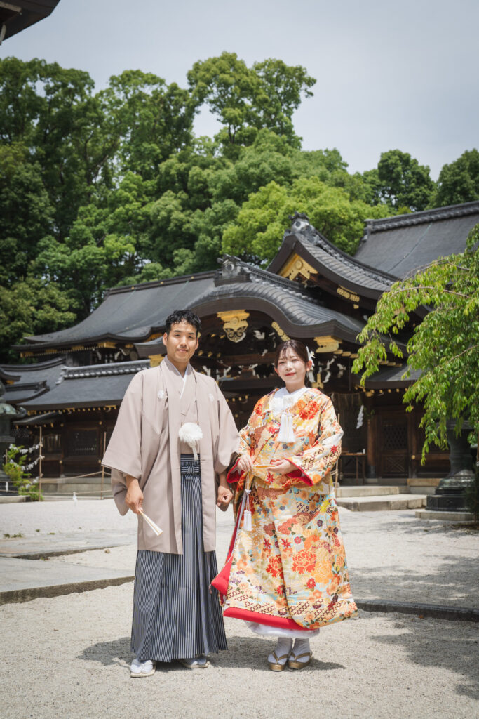 今宮神社_京都