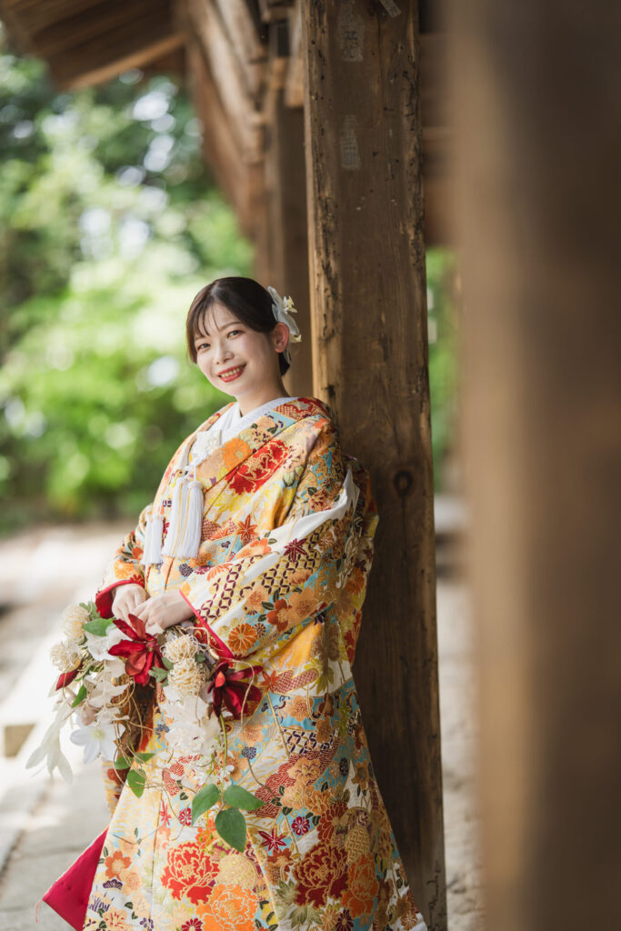今宮神社_京都_フォトウェディングfairy