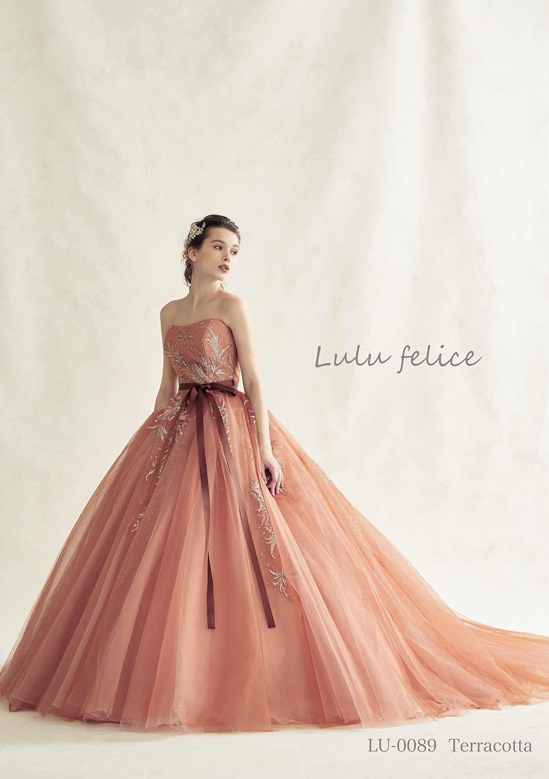 Lulu felice Collection 05